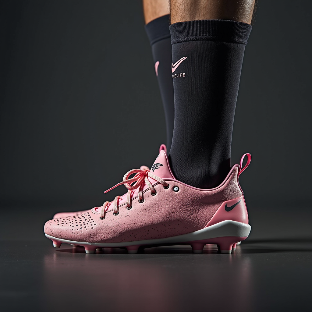 UK Football - Premier League News and Analysis