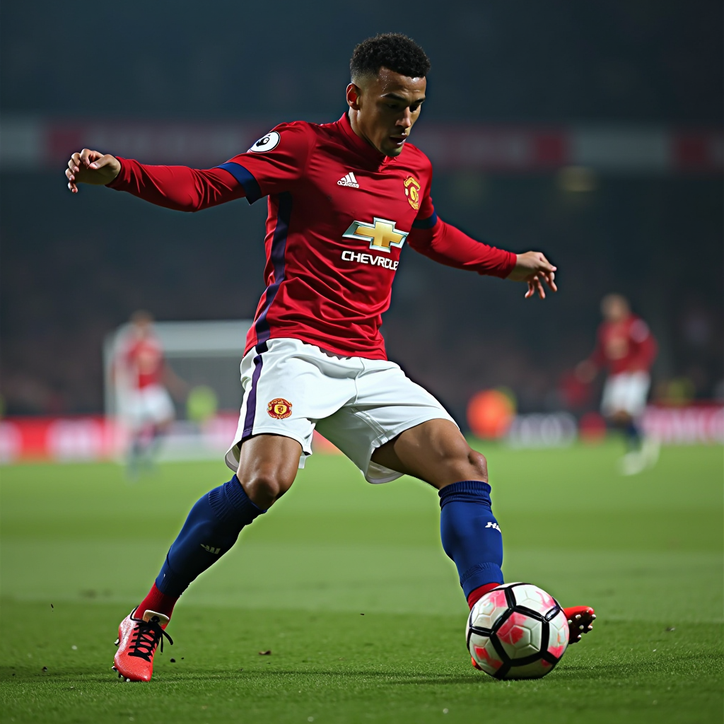 UK Football - Premier League News and Analysis